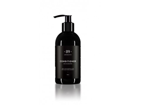 Aromatic •89• Kondicionerius 250ml